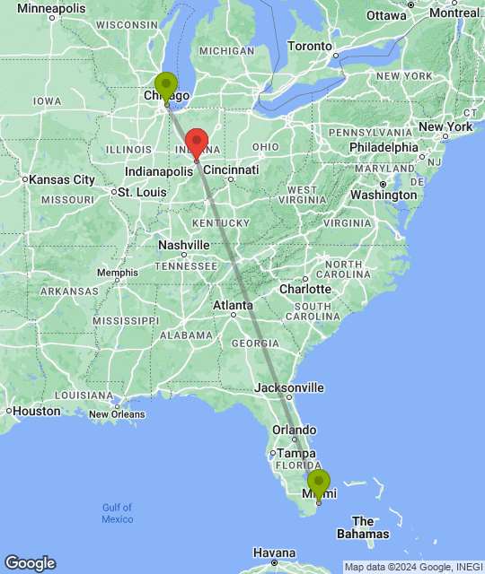 Indiana Pacers_distance.png